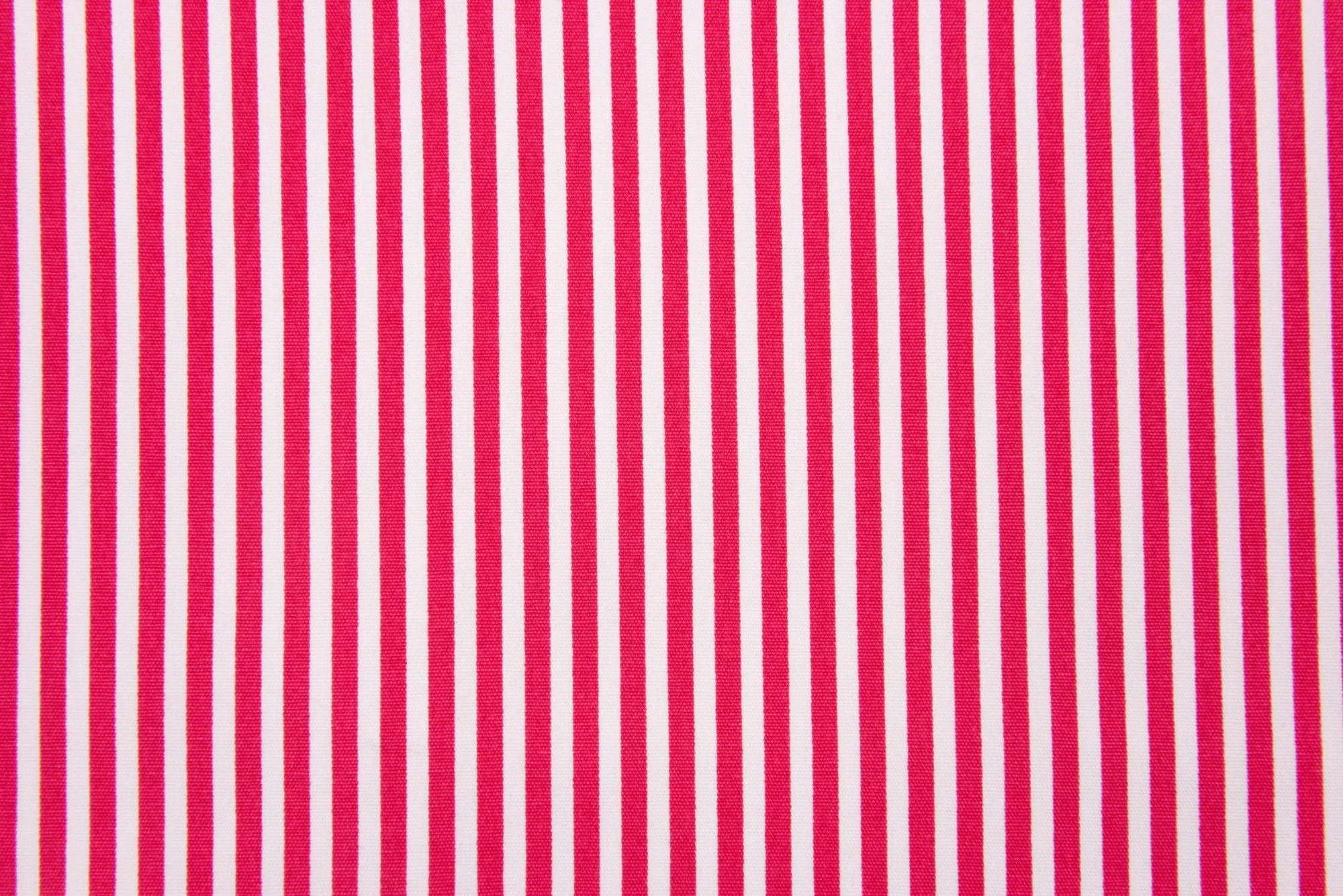 100% Cotton Half Panama Printed Fabric / Canvas printed Fabric / Pin Striped Digital Print  Fabric