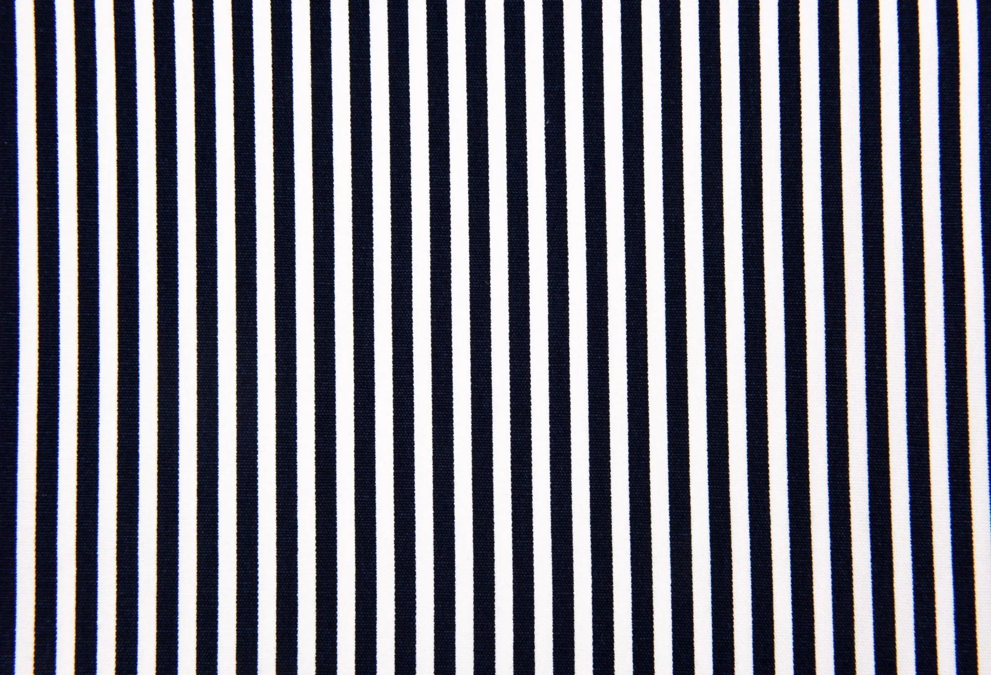 100% Cotton Half Panama Printed Fabric / Canvas printed Fabric / Pin Striped Digital Print  Fabric