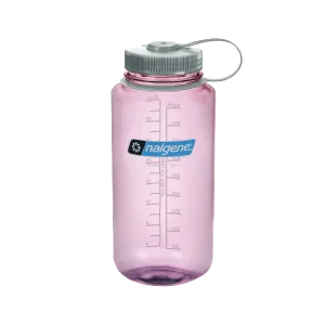 32 oz Wide Mouth Sustain Cosmo