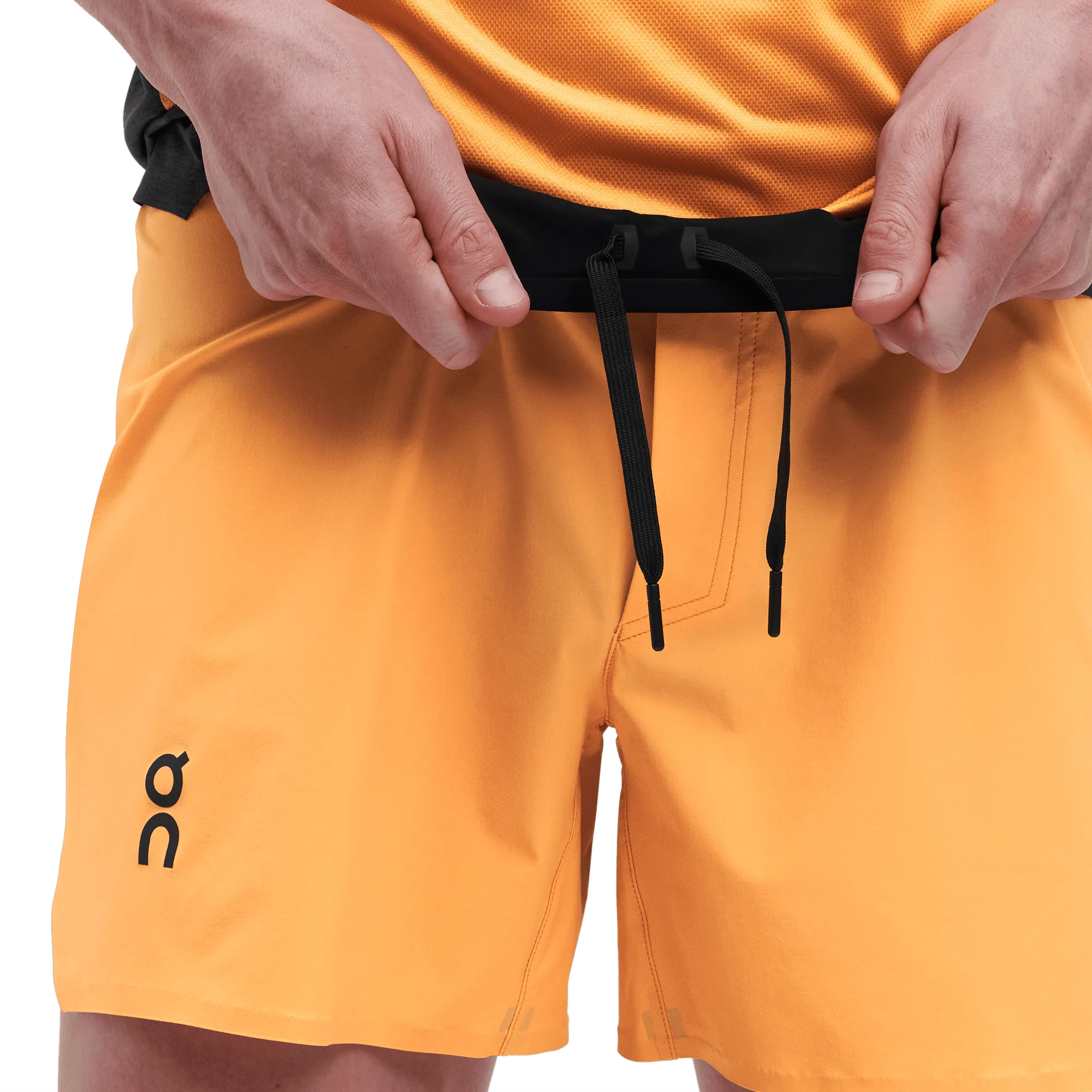 5" Lightweight Shorts