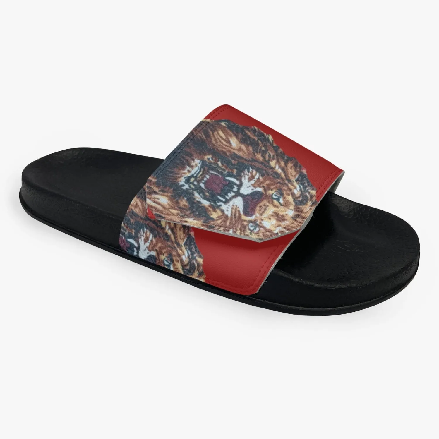 755. Rachvid Isi-Agu Velcro slides