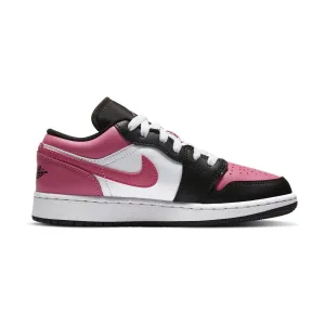 Air Jordan 1 Low Big Kids' Shoe