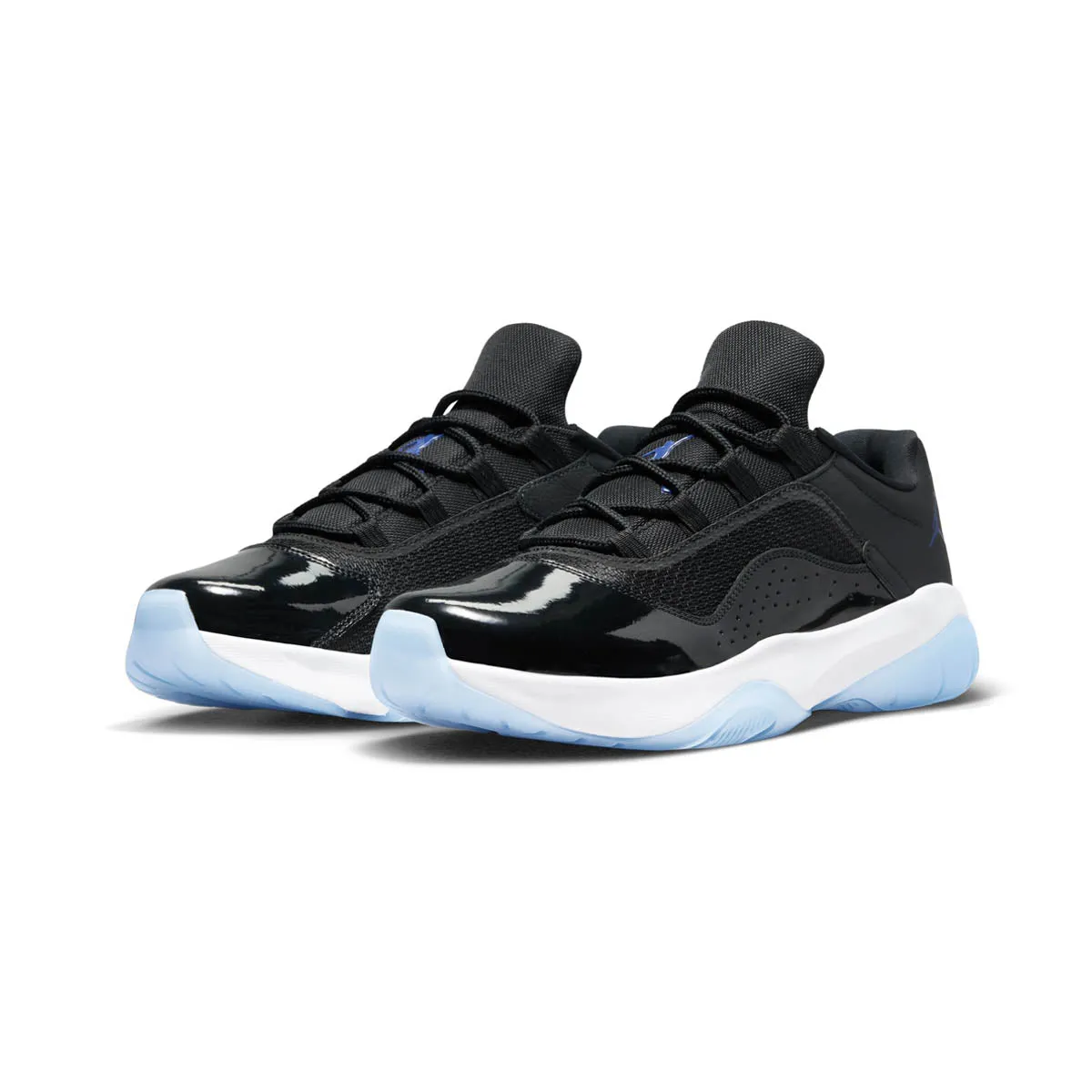 Air Jordan 11 CMFT Low Men's Shoes