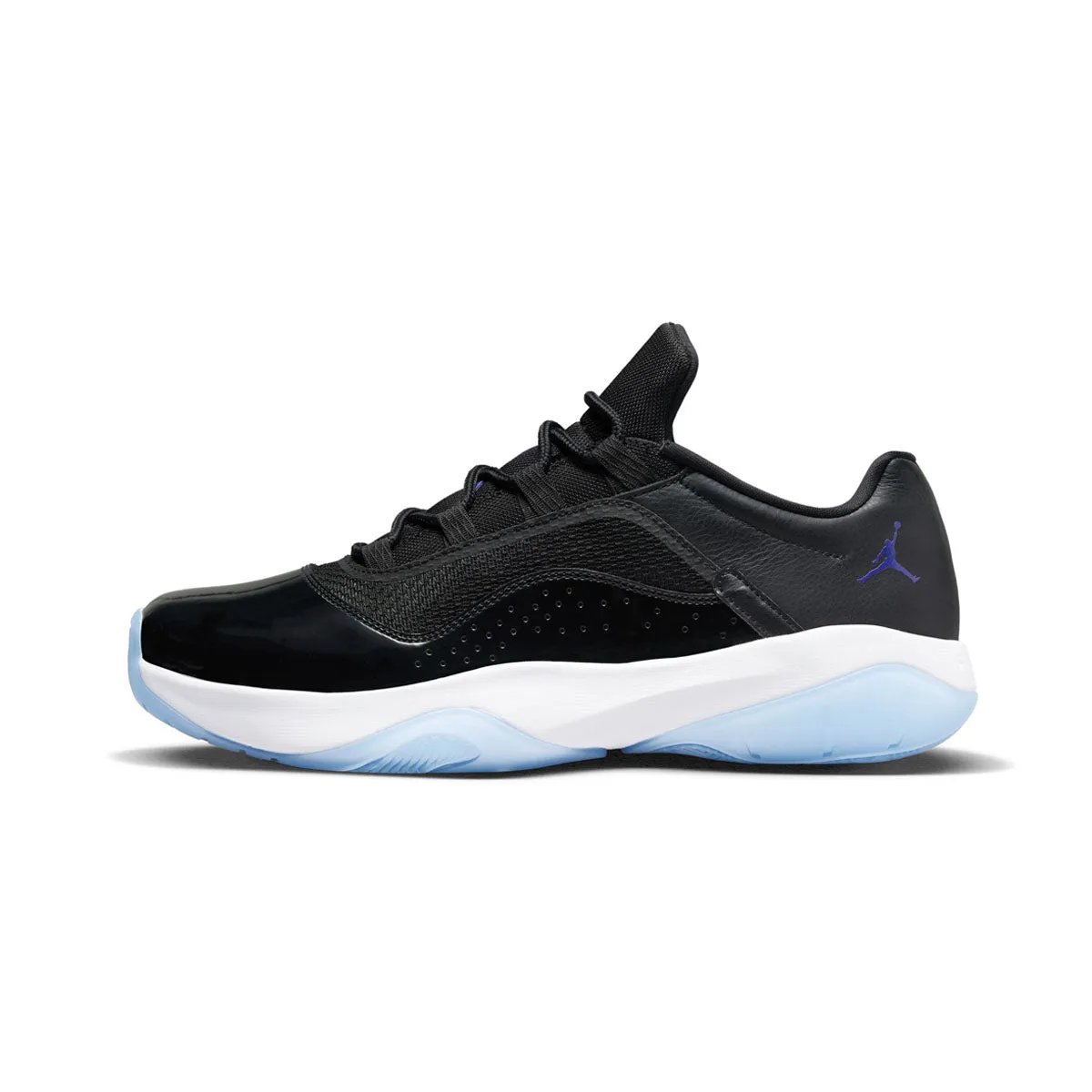 Air Jordan 11 CMFT Low Men's Shoes