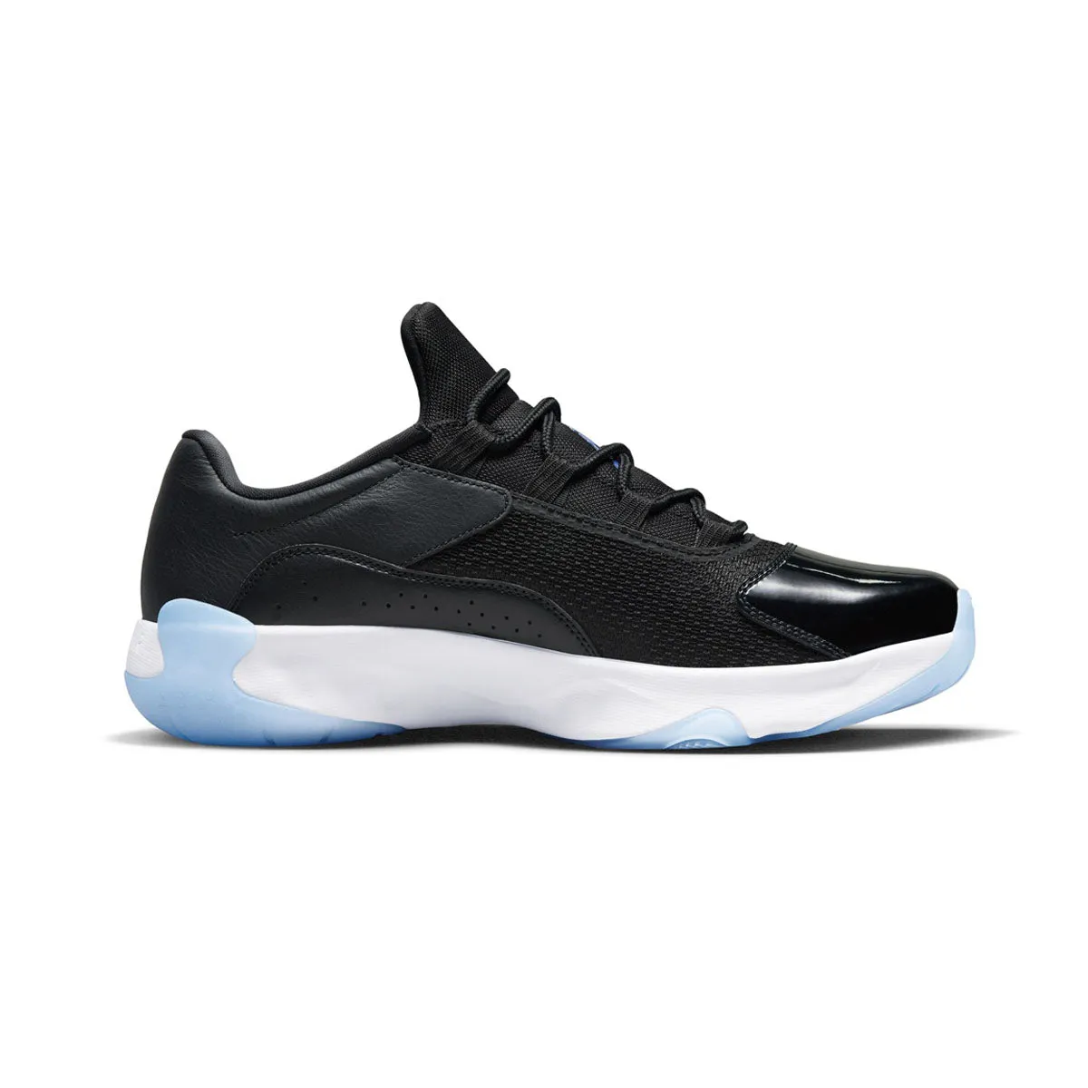 Air Jordan 11 CMFT Low Men's Shoes