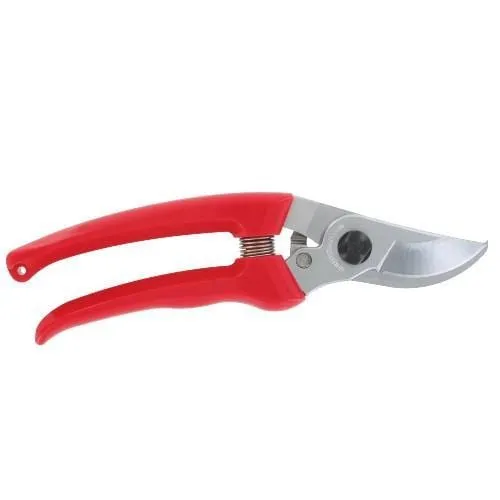 ARS 130DX 7 in. Light Duty Hand Pruner