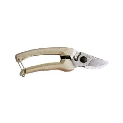 ARS 130DX 7 in. Light Duty Hand Pruner