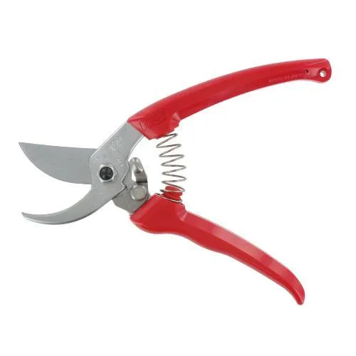 ARS 130DX 7 in. Light Duty Hand Pruner