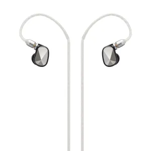 Astell&Kern Pathfinder In Ear Monitors