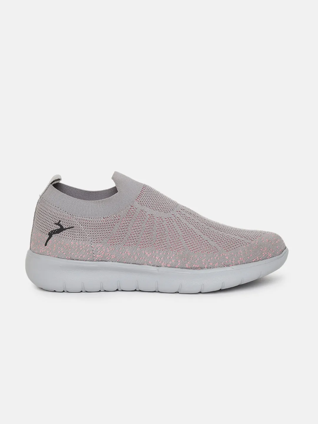 Athleisure Shoes