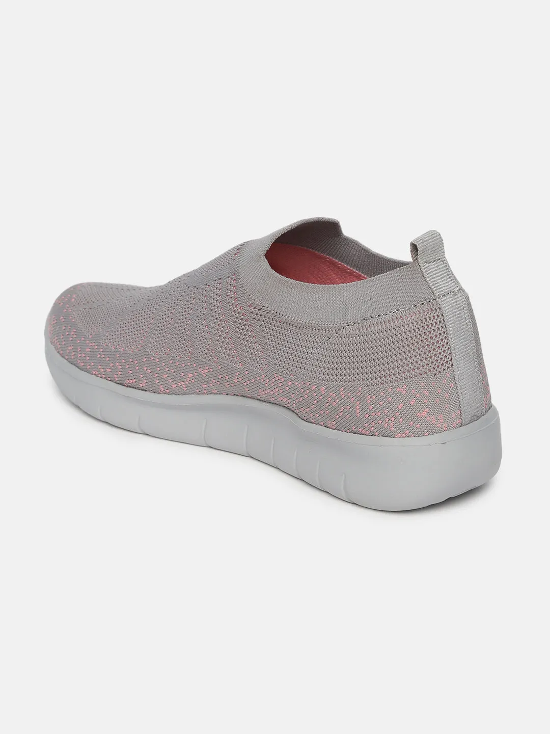 Athleisure Shoes