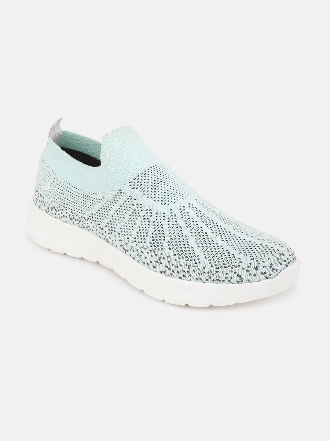 Athleisure Shoes