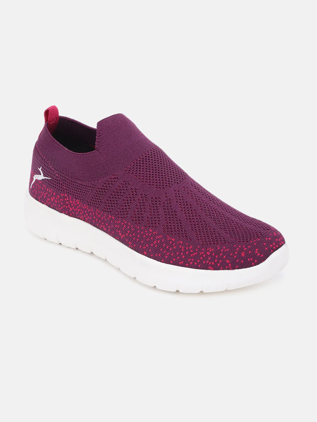 Athleisure Shoes