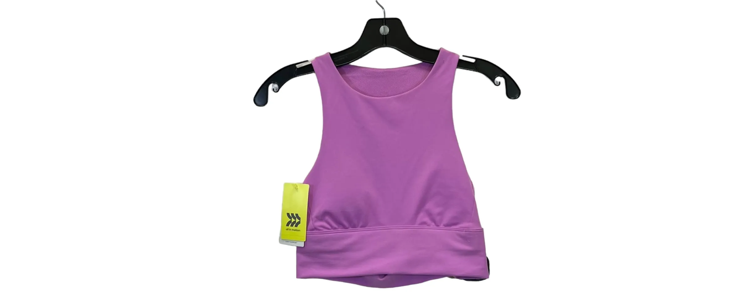 Athletic Bra By All In Motion  Size: Xs