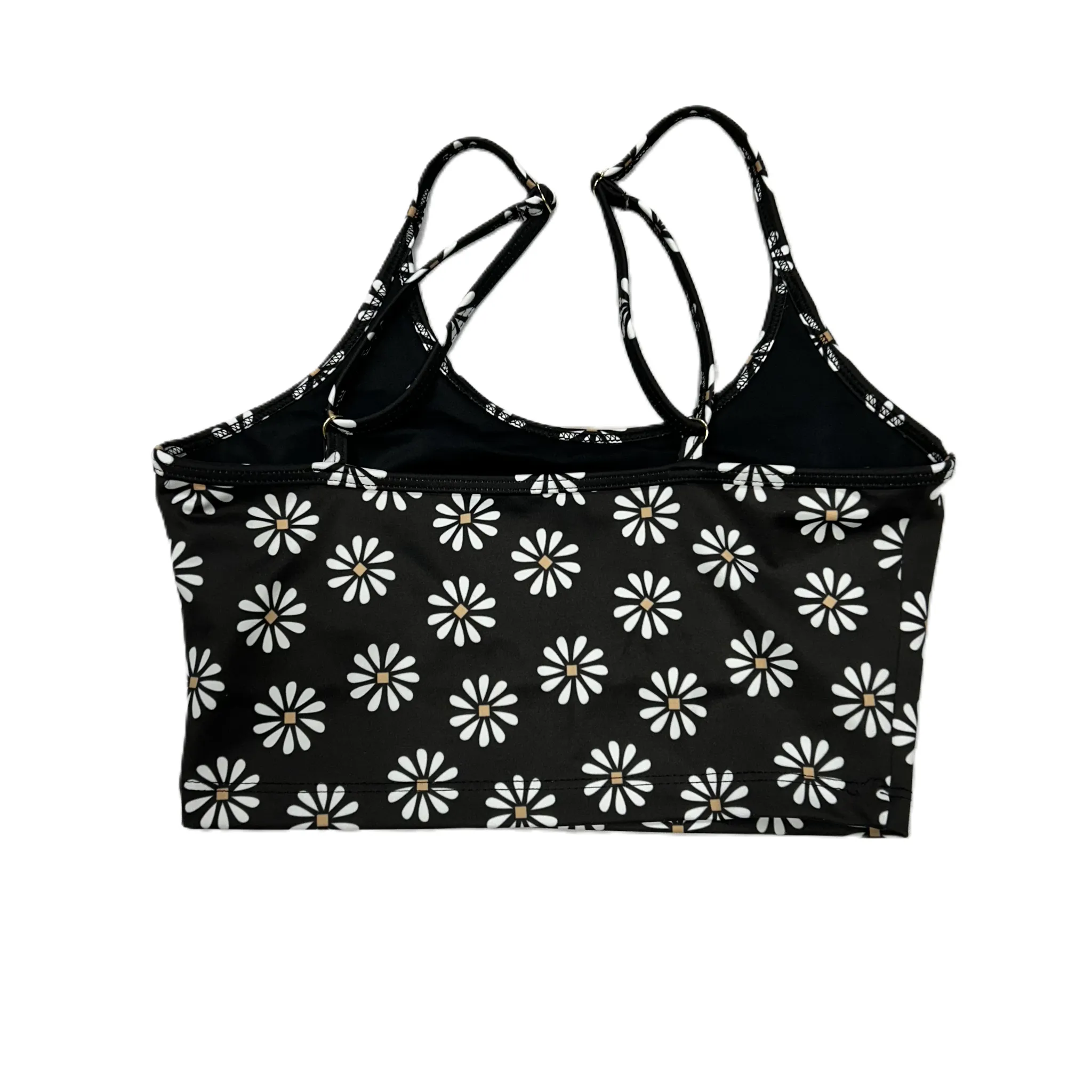 Athletic Bra By Beach Riot  Size: S