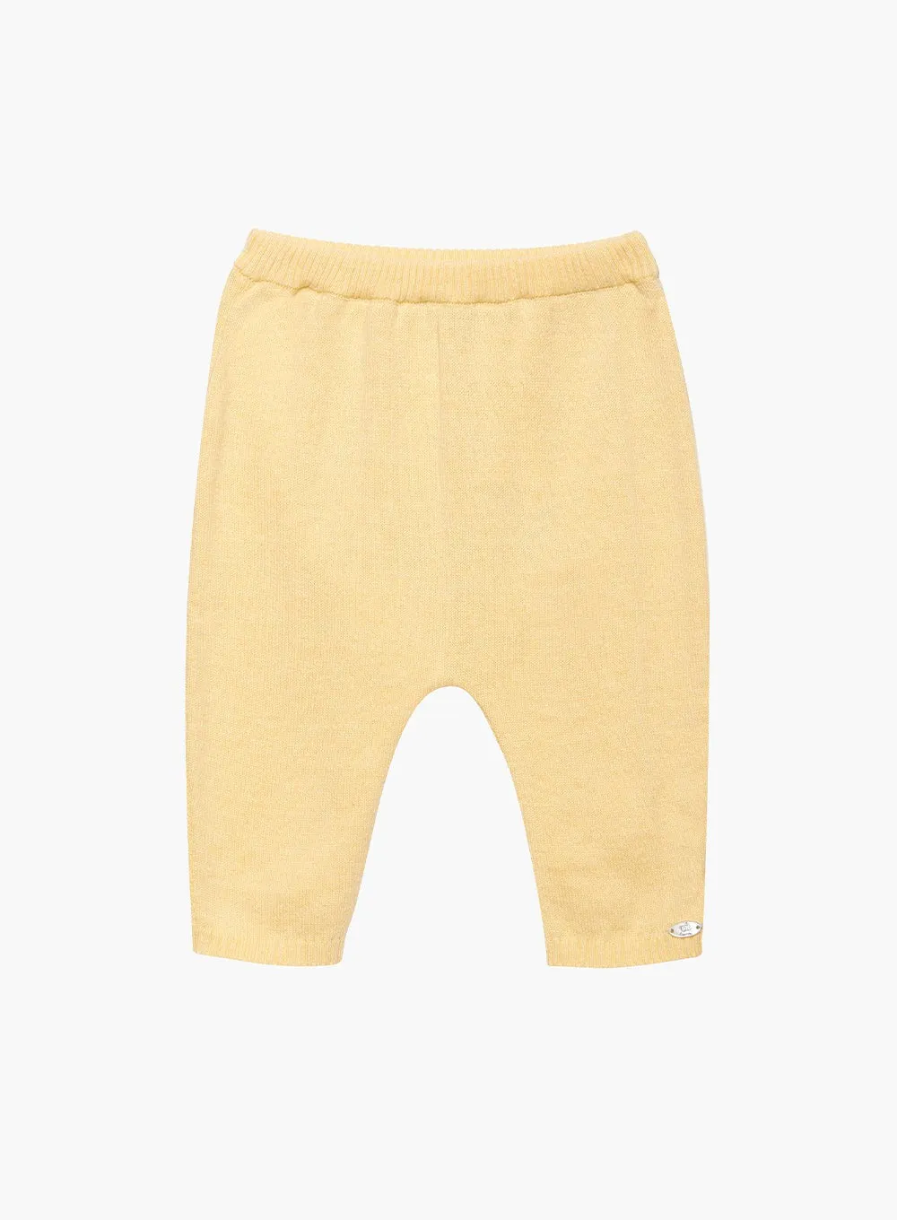 Baby Duckling Leggings