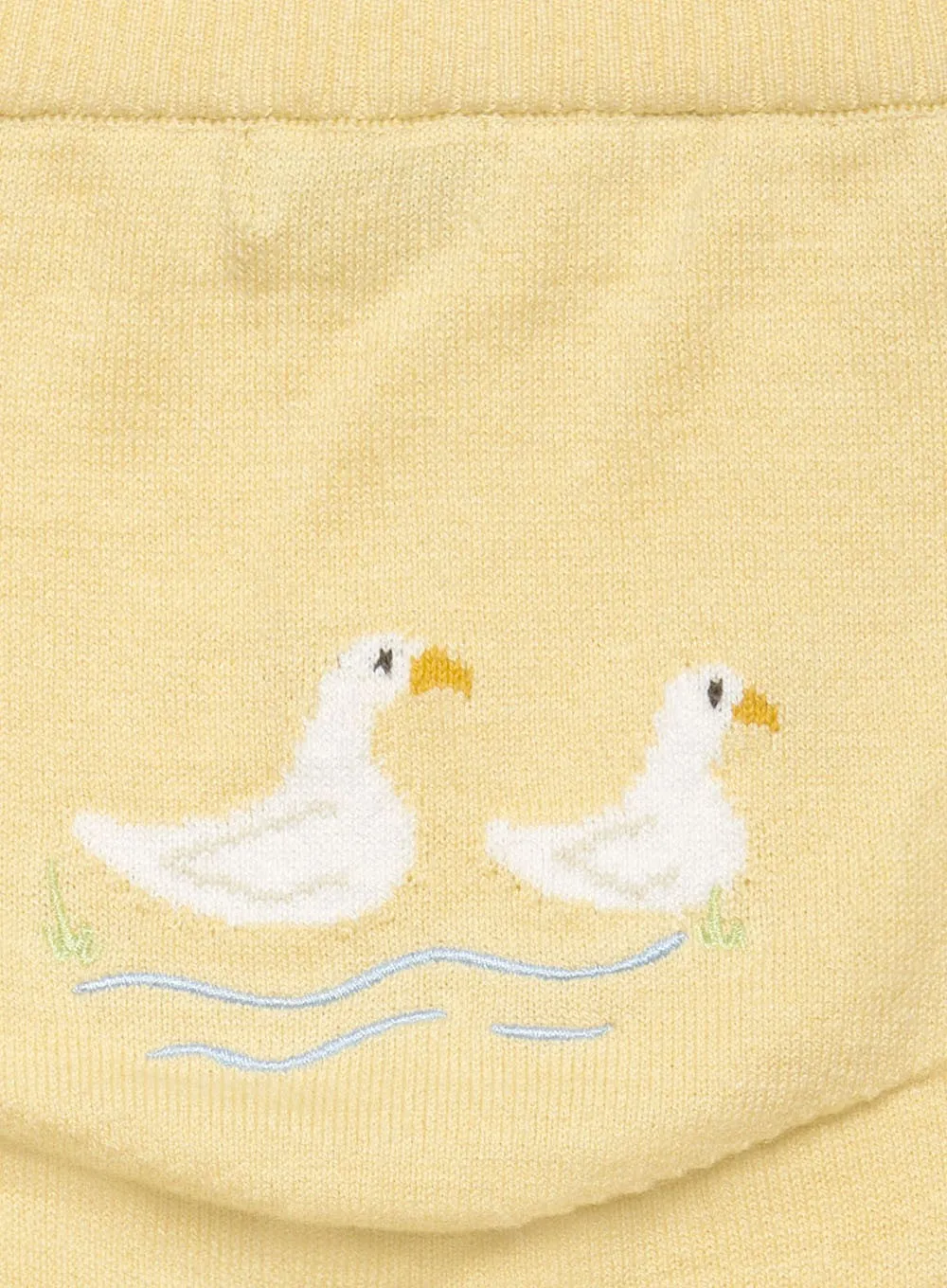 Baby Duckling Leggings