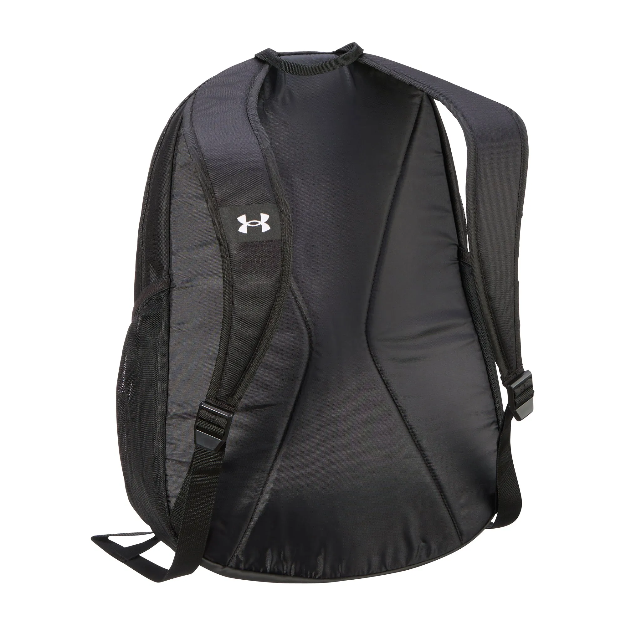 Backpack Hustle Sport