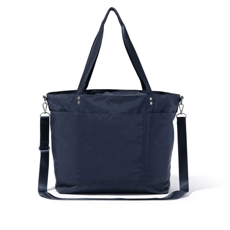 Baggallini Large Carryall Tote