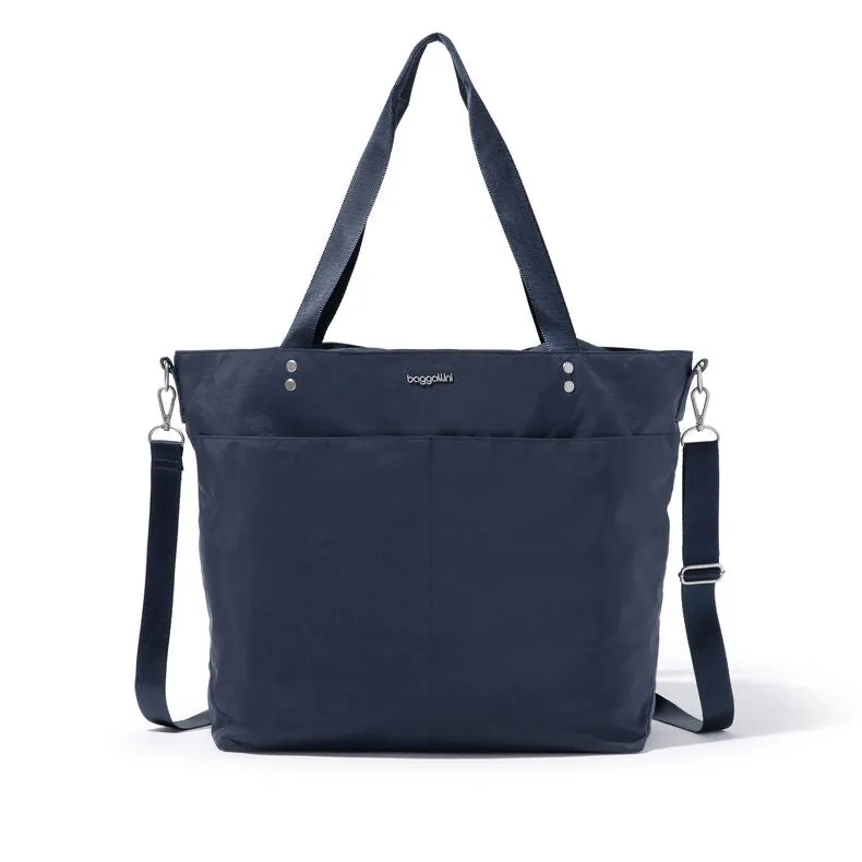 Baggallini Large Carryall Tote