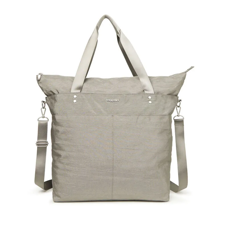 Baggallini Large Carryall Tote