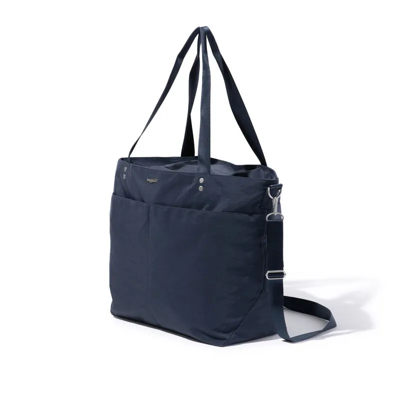 Baggallini Large Carryall Tote