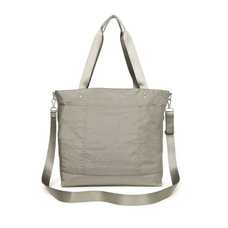 Baggallini Large Carryall Tote