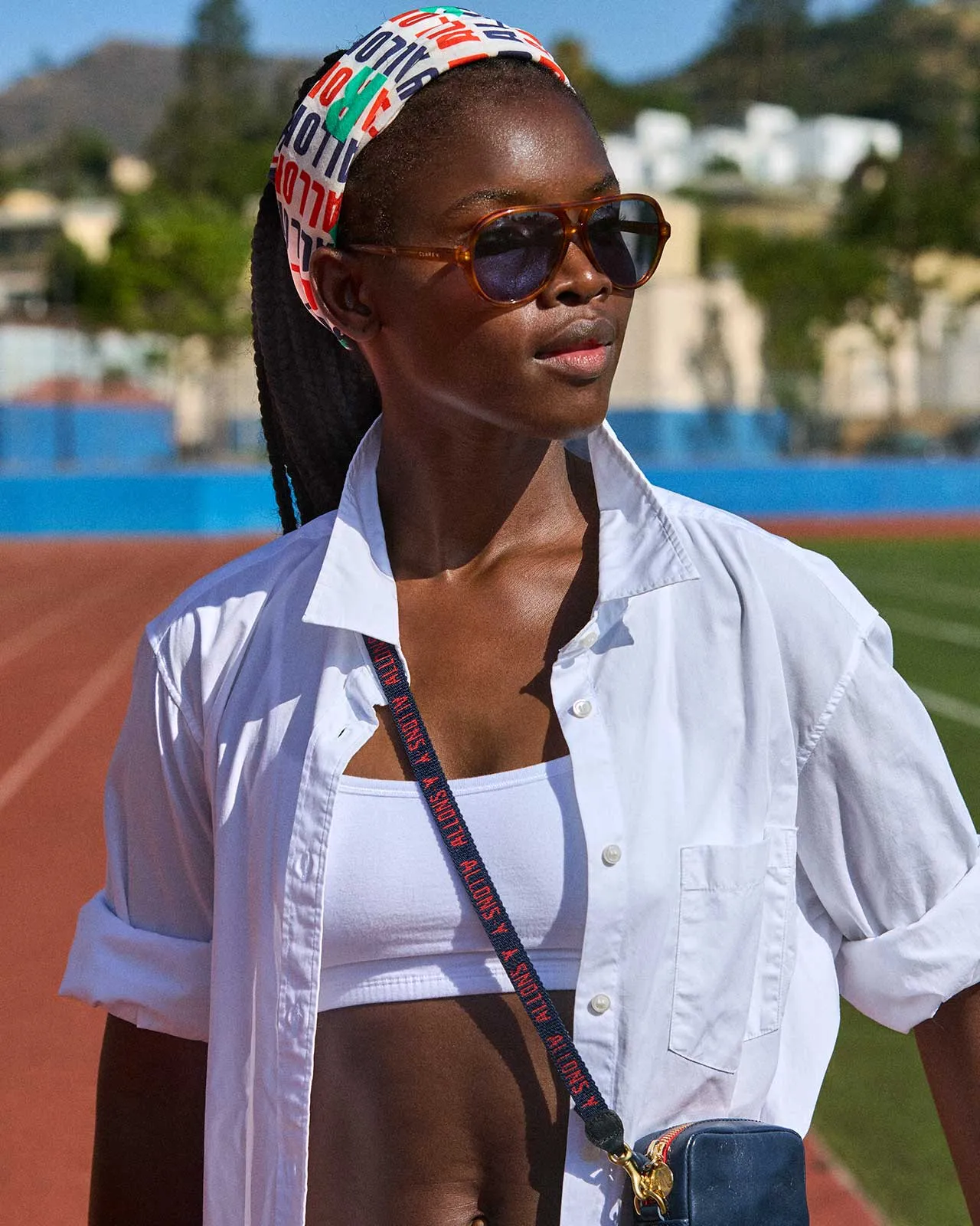 Bandana