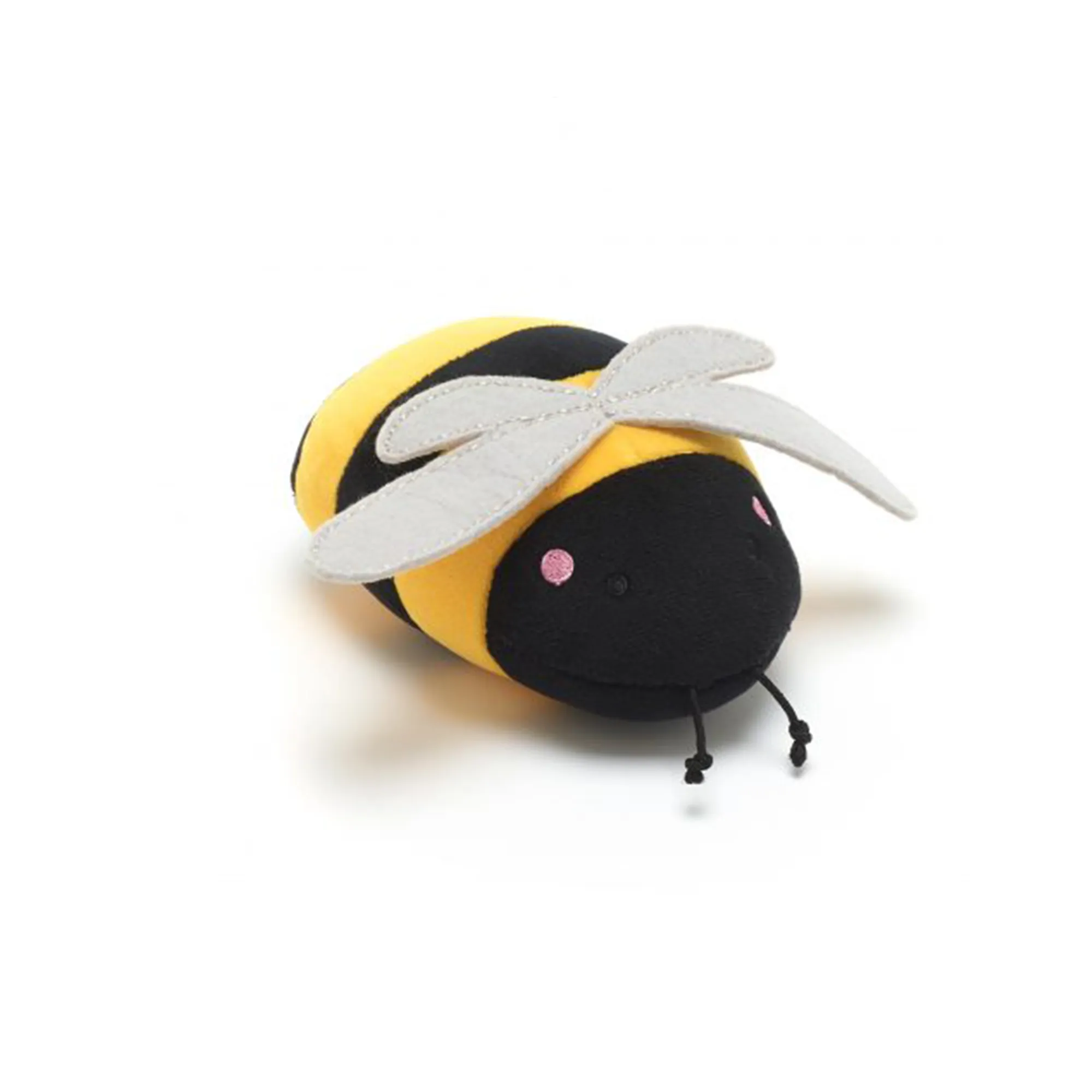 Bee Soft Toy