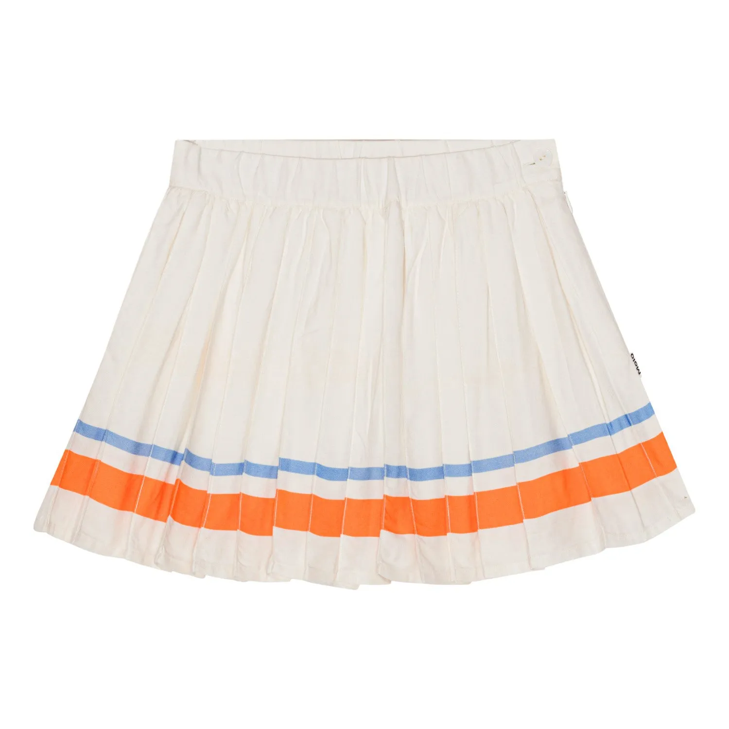 Bianka Sea Shell Skirt