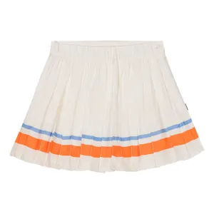 Bianka Sea Shell Skirt