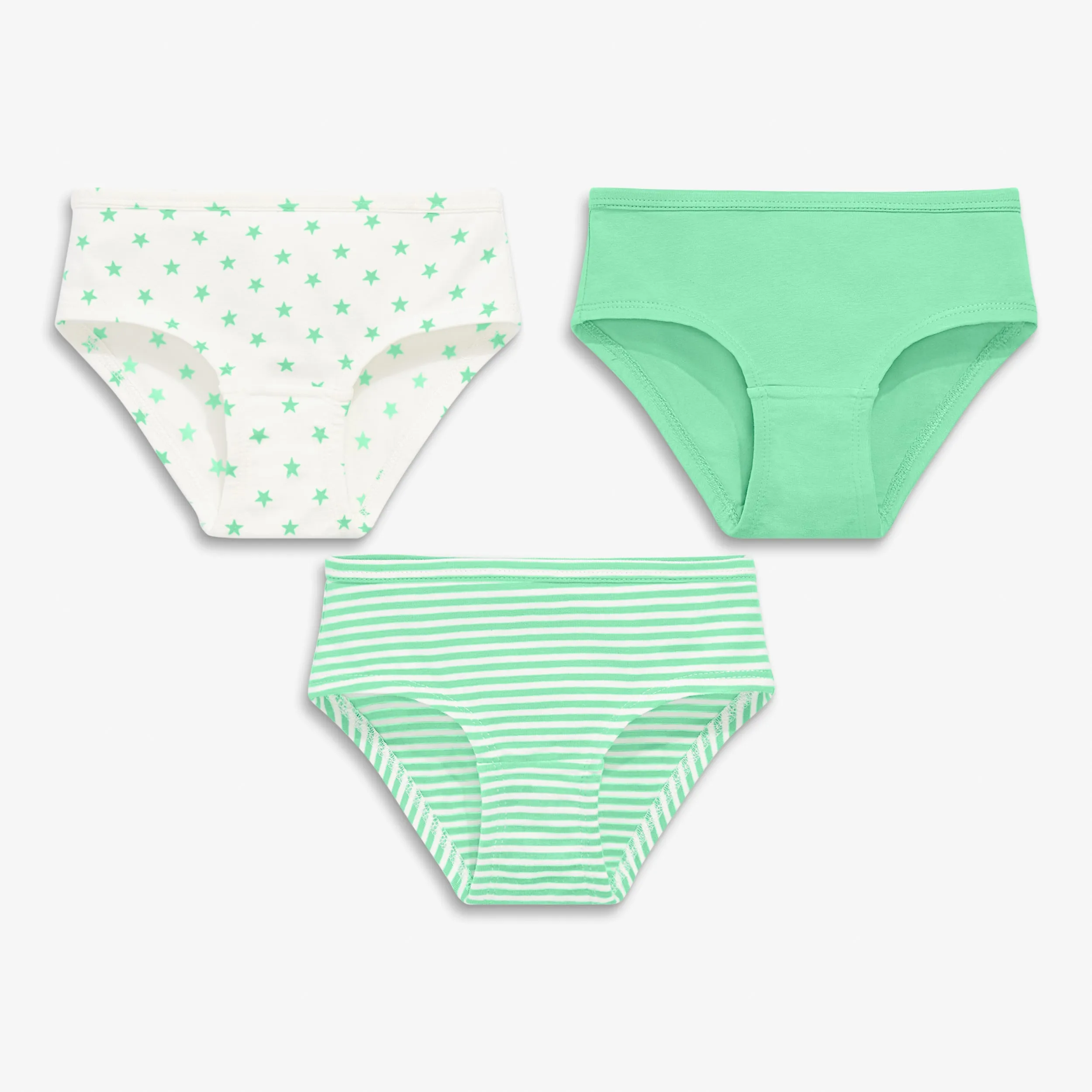 Bikini 3-pack