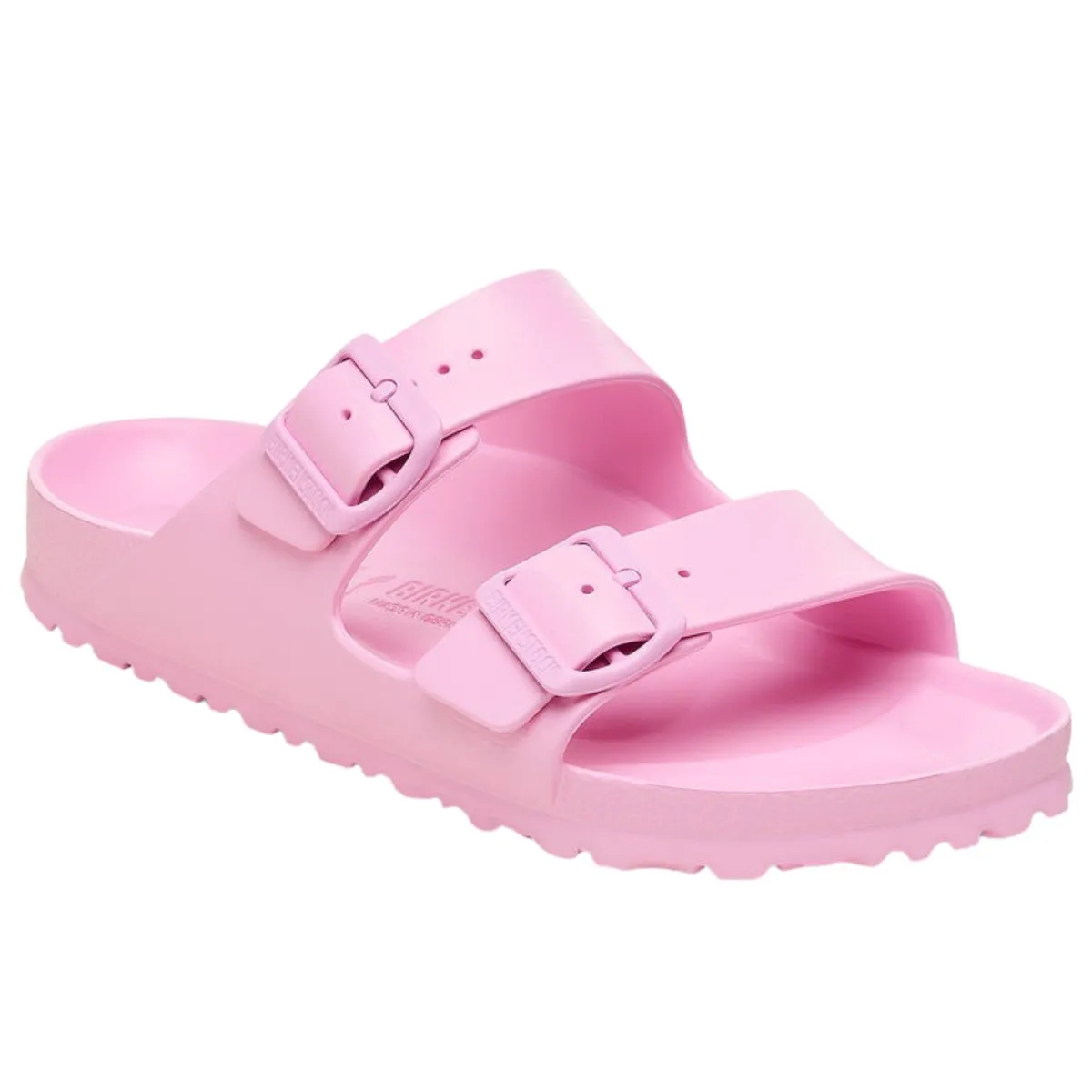 Birkenstock Women's Arizona EVA Fondant Pink