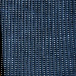 Black Beyond Lycra Netting Mesh Fabric