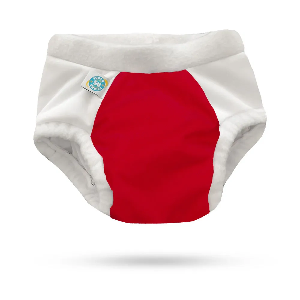 Brain Training Undies: Size L