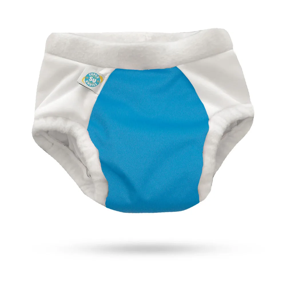 Brain Training Undies: Size L