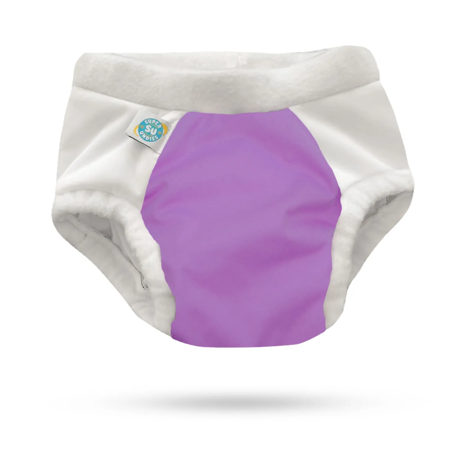 Brain Training Undies: Size L