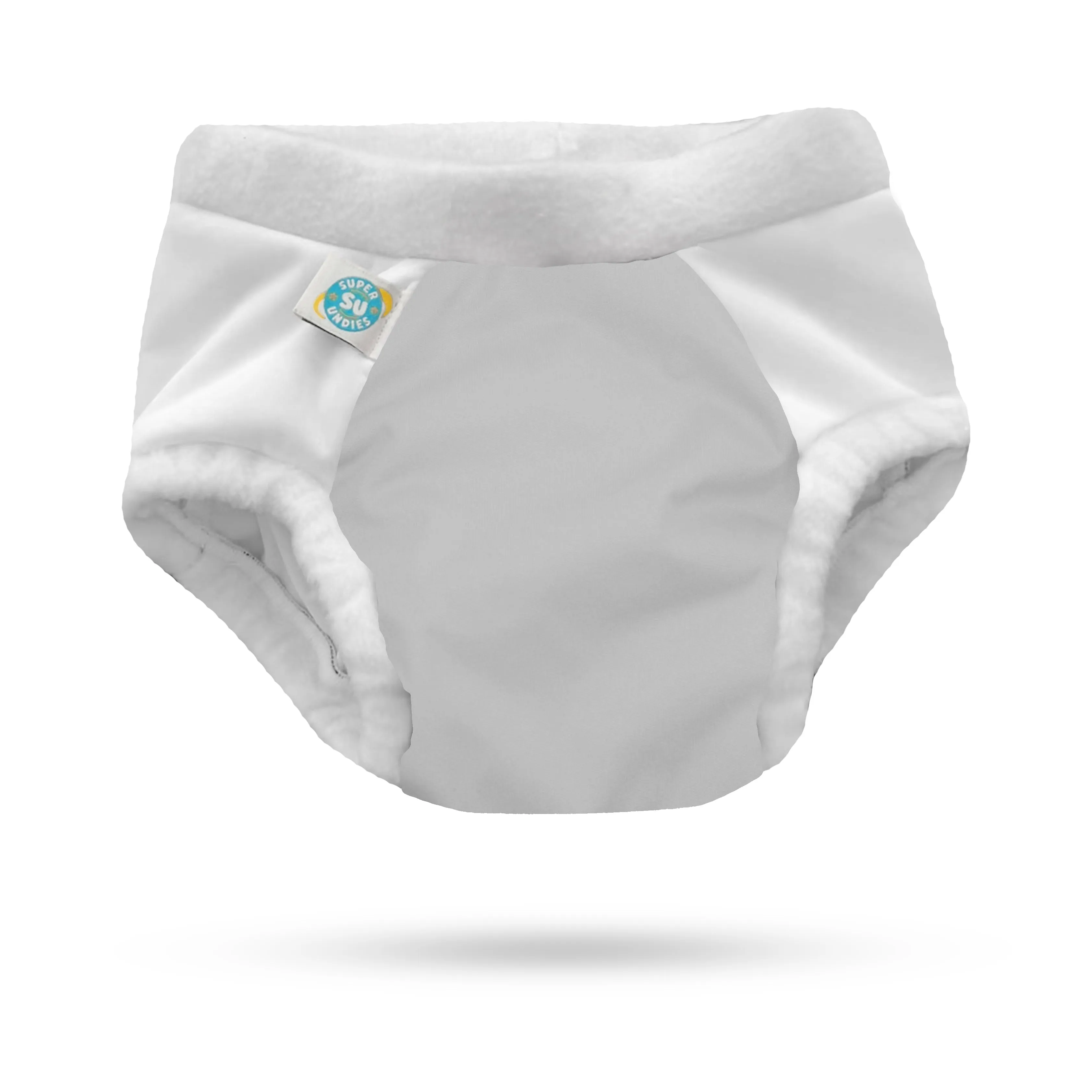 Brain Training Undies: Size L