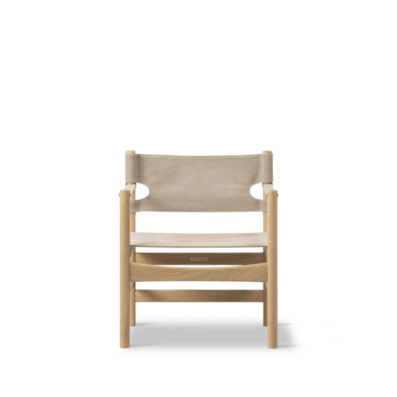 Canvas 21 Chair