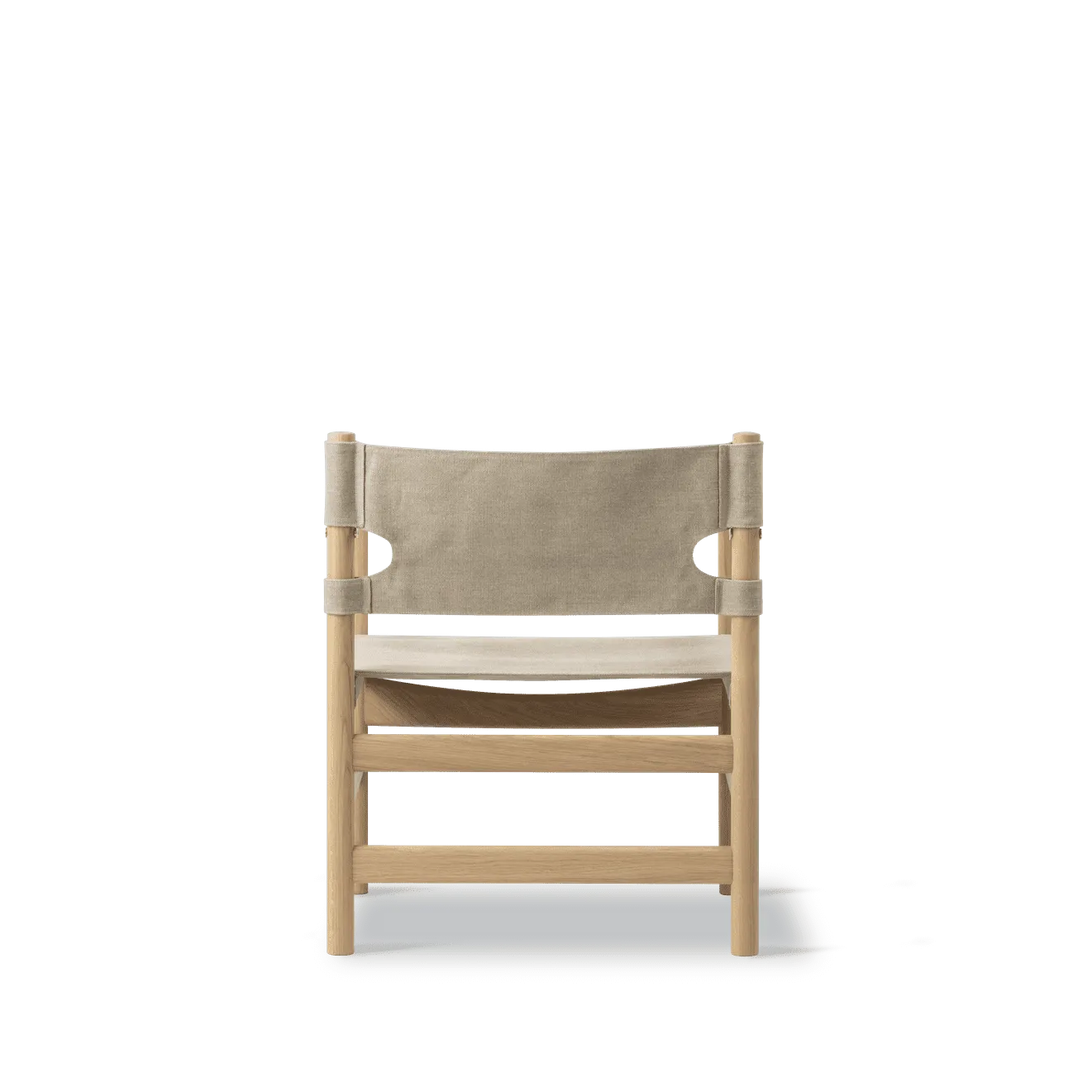 Canvas 21 Chair