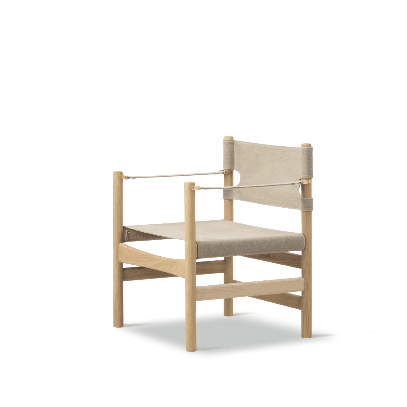 Canvas 21 Chair