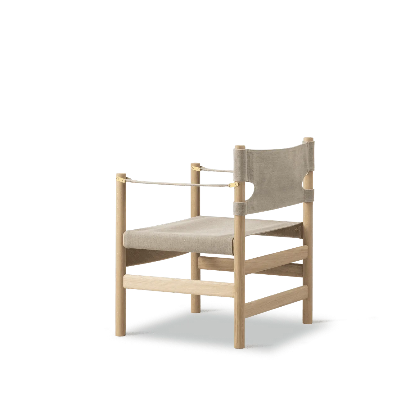 Canvas 21 Chair