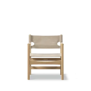 Canvas 21 Chair