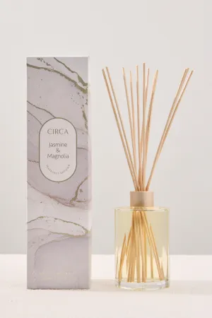 CH Jasmine   Magnolia Diffuser 250ml