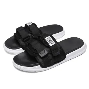 Chinelo Slide Masculino l LuxLounge Slides