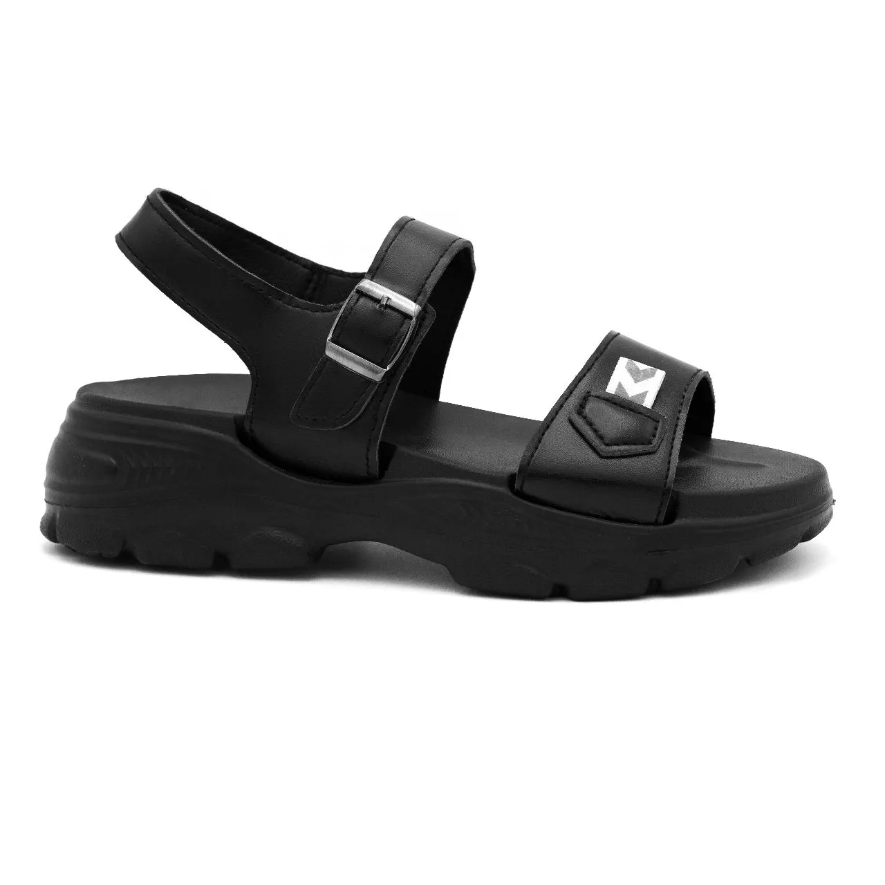 Comfort Sandal