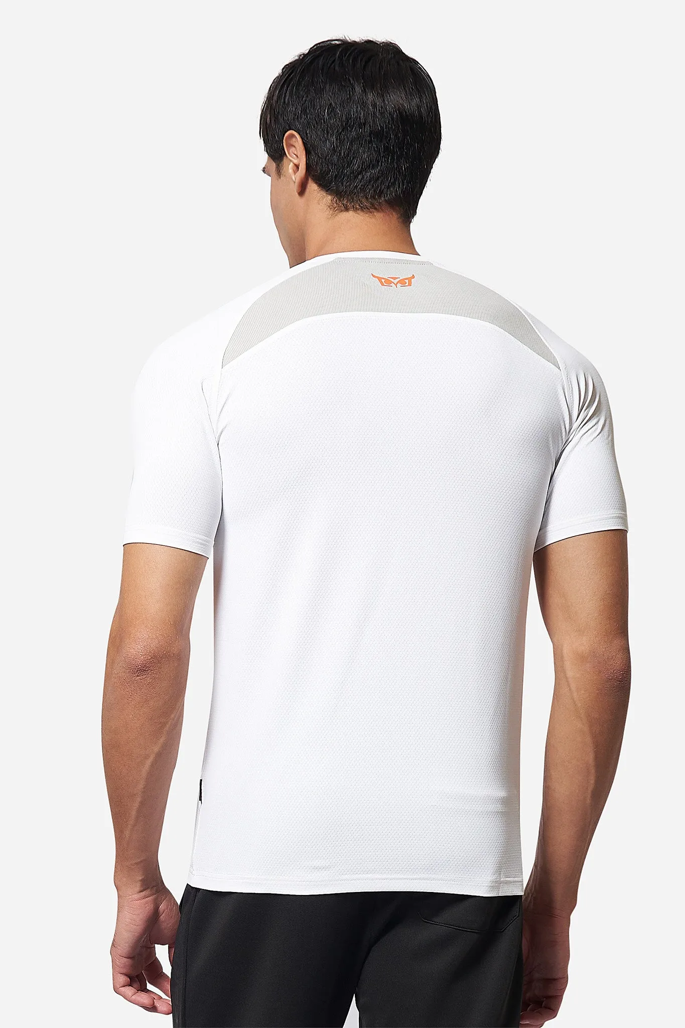 CORADO SPORT TSHIRT (ACTIVEWEAR)