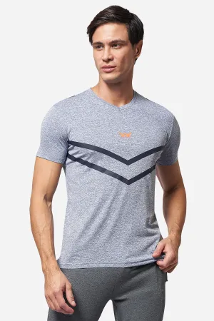 CORADO SPORT TSHIRT (ACTIVEWEAR)