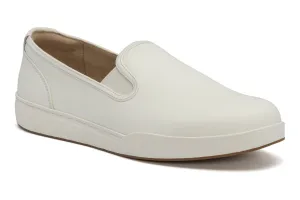 Encore Slip On