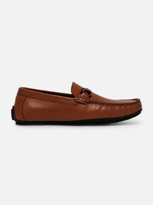 Ezok Casual Loafer For Men